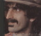 Frank Zappa You Are What You Is UK CD album (CDLP) CD EN 5000