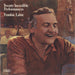 Frankie Laine Twenty Incredible Performances UK 2-LP vinyl record set (Double LP Album) GTSP205