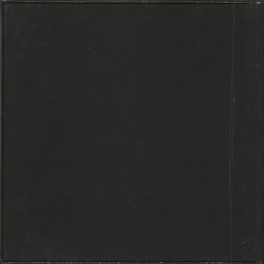 Franz Joseph Haydn La Vera Costanza - Sealed Dutch Vinyl Box Set