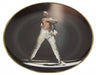 Freddie Mercury In The Spotlight UK memorabilia SERIAL NUMBER 0026