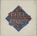 Free Free At Last - 1st - EX UK vinyl LP album (LP record) ILPS9192