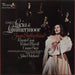 Gaetano Donizetti Lucia di Lammermoor UK Vinyl Box Set GOS663/665