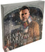 Gary Barlow The Dream Of Christmas - Deluxe Edition with Signed Print UK CD Album Box Set 385477-3