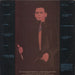 Gary Numan Living Ornaments '79 Israeli vinyl LP album (LP record)