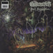 Gatecreeper Dark Superstition - Purple Vinyl - Sealed UK vinyl LP album (LP record) NBR7223