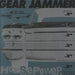 Gear Jammer Horsepower 2000 UK 7" vinyl single (7 inch record / 45) ARR49/320