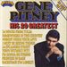 Gene Pitney His 20 Greatest UK vinyl LP album (LP record) ADEP22