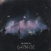 Genesis The Story Of Genesis - VG Japanese 2-LP vinyl record set (Double LP Album) SFX-10061~2