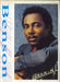 George Benson 1988 Tour UK tour programme TOUR PROGRAMME