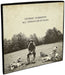 George Harrison All Things Must Pass - Complete - US Box - EX UK Vinyl Box Set STCH639