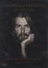 George Harrison The Quiet One UK 2-disc CD/DVD set WHE1121