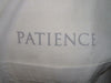 George Michael Patience UK Promo clothing GEOMCPA283372