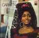 Georges Bizet Bizet: Carmen (Highlights) UK vinyl LP album (LP record) ASD2774