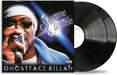 Ghostface Killah Supreme Clientele - 25th Anniversary Edition - Sealed UK 2-LP vinyl record set (Double LP Album) 198029055719