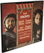 Giuseppe Verdi Verdi: Macbeth UK Vinyl Box Set