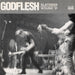 Godflesh Slateman US 7" vinyl single (7 inch record / 45) SP114