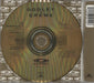 Godley & Creme Cry - CD-Video UK CD single (CD5 / 5") 044008001126
