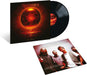 Godsmack The Oracle - Remastered Black Vinyl - Sealed UK vinyl LP album (LP record) 7587182