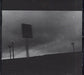 Godspeed You Black Emperor F#a#00 US CD album (CDLP) KRANK027