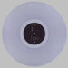 GoGo Penguin v2.0: Special Edition - RSD18 - Clear Vinyl UK 2-LP vinyl record set (Double LP Album) 22N2LVS834002