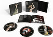 Goldfrapp Supernature - 20th Anniversary Edition - 2CD & Blu-Ray Set - Sealed UK CD Single Box Set 964188102