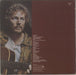 Gordon Lightfoot Gord's Gold German 2-LP vinyl record set (Double LP Album)