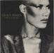 Grace Jones Walking In The Rain UK 12" vinyl single (12 inch record / Maxi-single) 12WIP6739