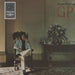 Gram Parsons GP - 180gm - Sealed UK vinyl LP album (LP record) R1-2123