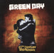 Green Day 21st Century Breakdown US 2-LP vinyl record set (Double LP Album) 9362-49785-3
