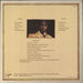 Gregory Isaacs Cool Ruler - yellow label UK vinyl LP album (LP record)