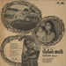 Guarang Vyas Pankhi No Malo Indian vinyl LP album (LP record)