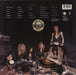 Guns N Roses Appetite For Destruction - 1st + Lyric Warning Hype Sticker UK vinyl LP album (LP record) 075992414814