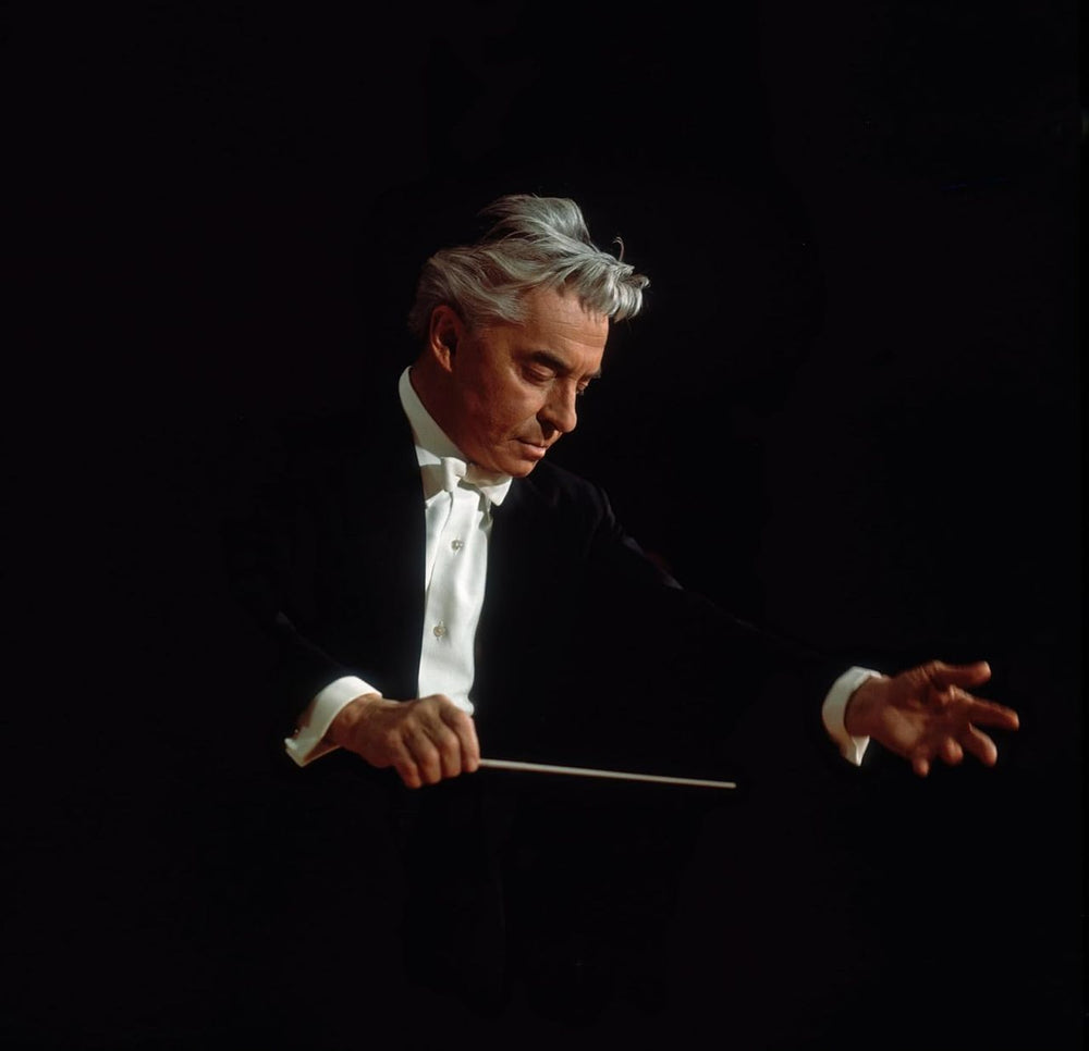 Gustav Mahler Mahler: Symphony No. 6 'Tragic' - The Original Source Series 180 Gram UK 2-LP vinyl record set (Double LP Album) 028948667109