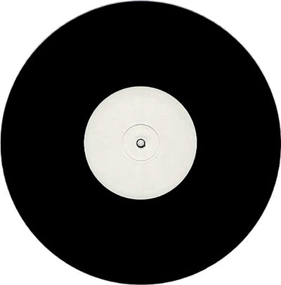 Vinyl & CD Test Pressings »