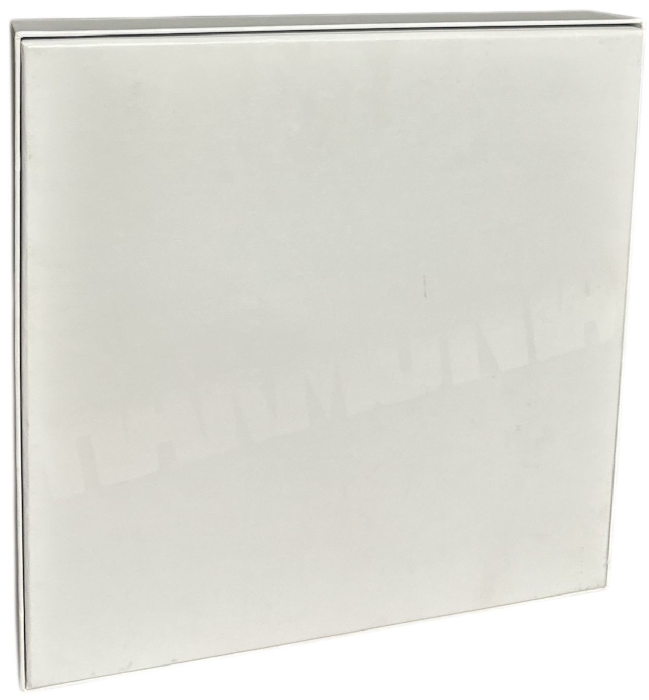 Harmonia Complete Works German Vinyl Box Set