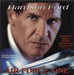 Harrison Ford Air Force One US laserdisc / lazerdisc 71886