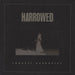 Harrowed Chaotic Nonentity UK vinyl LP album (LP record) OCT51