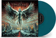 Immolation Atonement - Green Vinyl - Sealed German 2-LP vinyl record set (Double LP Album) NBR73031