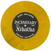 Incendiary Incendiary / Xibalba US 7" vinyl single (7 inch record / 45) 62E07IN841977