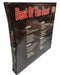 Iron Maiden Best Of The Beast UK Vinyl Box Set IROVXBE79568