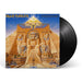 Iron Maiden Powerslave - 180 Gram Remastered - Sealed UK vinyl LP album (LP record) 5054197784330