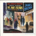 James Brown Live At The Apollo - 180gm Vinyl US vinyl LP album (LP record) 4228434791