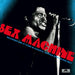 James Brown Sex Machine - 180 Gram Black Vinyl - Sealed UK 2-LP vinyl record set (Double LP Album) 700175