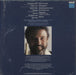 James Galway The Pachelbel Canon UK vinyl LP album (LP record)