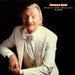 James Last Leave The Best To Last UK vinyl LP album (LP record) PROLP7