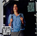 James Taylor Mud Slide Slim - 180gm - Sealed UK vinyl LP album (LP record) 8122799636