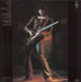 Jeff Beck Blow By Blow Dutch vinyl LP album (LP record)