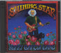 Jerry Garcia Shining Star US 2 CD album set (Double CD) GDCD4079