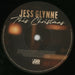 Jess Glynne This Christmas UK 7" vinyl single (7 inch record / 45) K6-07TH877258