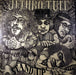 Jethro Tull Stand Up - 3rd - EX UK vinyl LP album (LP record) ILPS9103